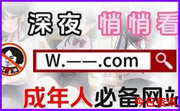 夏季贵州避暑旅游