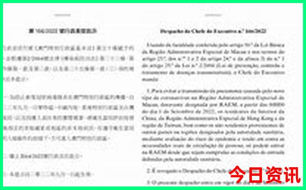 张家口好玩的地方有哪些景点