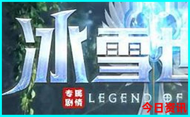 北京现在哪里好玩的景点