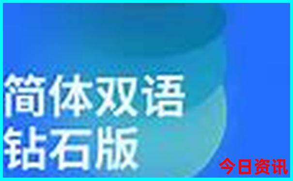 澳门好玩的旅游景点有哪些