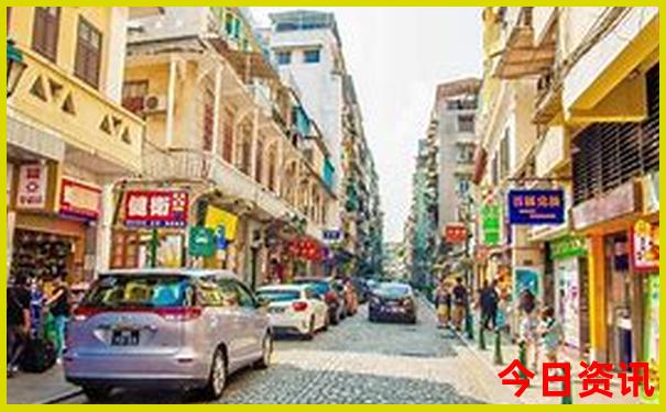 东营景点十大旅游景点