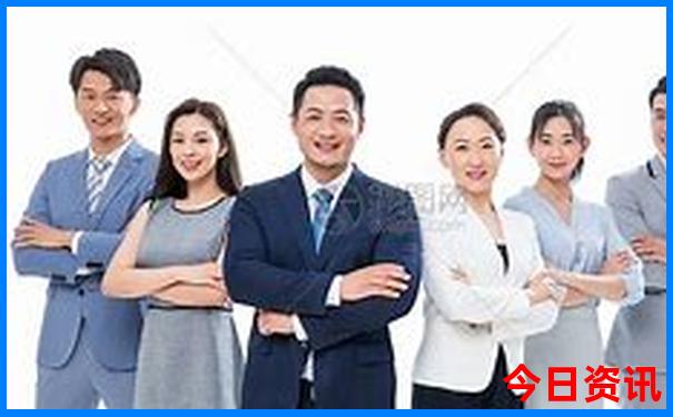 战斗机排行榜前十名