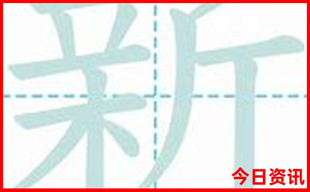 梵净山最佳旅游季节是几月份