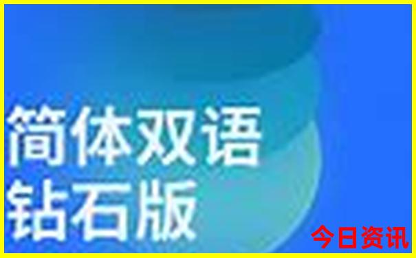 最近凉快些的地方旅游有哪些